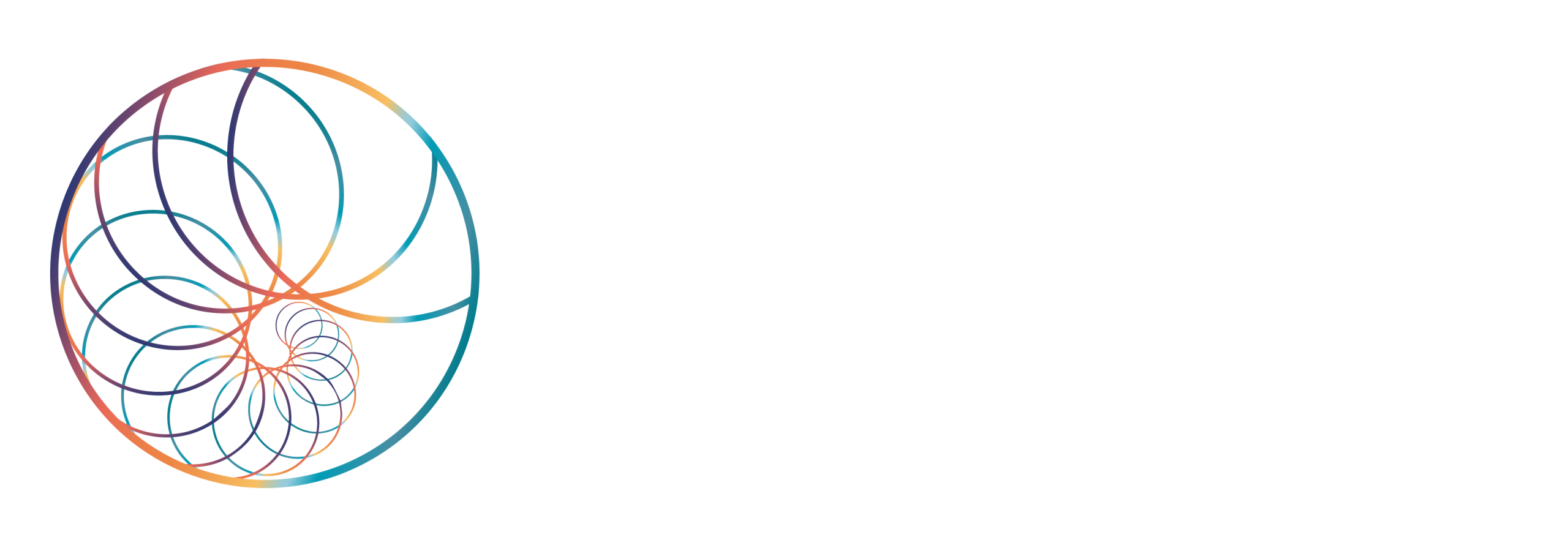 Golden Ratio Creative