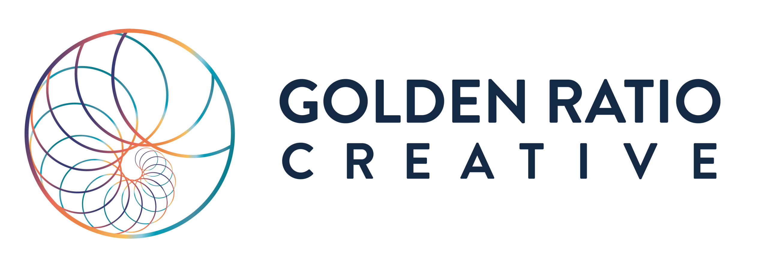 Golden Ratio Creative